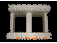 山东无纺布|东营无纺布|湿巾无纺布|无纺布生产厂家|