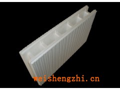 潍坊无纺布|河北无纺布厂家|河南无纺布