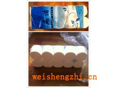 天津卫生纸|杰洁卫生纸|杰洁纸业招商|卫生纸招商