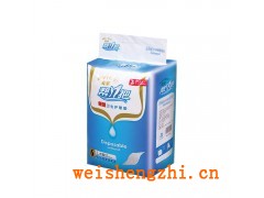 帮一把护理垫|天津护理垫|天津护理垫招商|天津逸飞