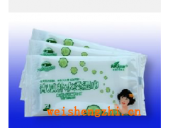 补水湿巾||青瓜湿巾|生活用纸|四川湿巾|凯茜湿巾|卫生纸