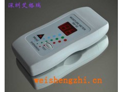 成都钞票纸原产地水分仪