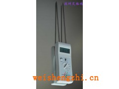 大连打印纸水份标准合格