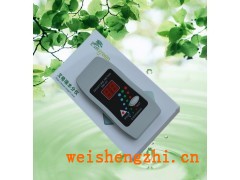 书写绘图纸水分计 针式包装纸水分仪  礼品包装纸含水率检测仪