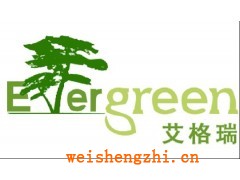 纸箱水分湿度仪佳纸皮湿度仪首选深圳艾格瑞厂家—设备齐全