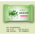 洁肤柔湿巾|山东湿巾厂家|山东卫生用品厂家|全国招代理