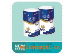 佳音系列卫生纸