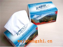 重庆软抽厂家|重庆夔州纸业|三峡风软抽400抽|全国招代理