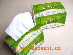 重庆抽纸厂家|婷姿软抽400抽|重庆全国招代理|软抽生产厂家