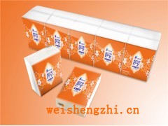 重庆手帕纸厂家|婷姿手帕纸全国招商|手帕纸全国招代理
