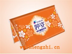 重庆餐巾纸全国招代理|餐巾纸批发|重庆夔州纸业有限公司