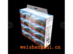 重庆三峡风软抽400抽|重庆软抽生产厂家|软抽全国招代理