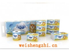 重庆卫生纸厂家|欢乐时光系列卫生纸|生活用纸|夔州纸业