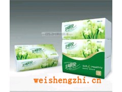 重庆夔州纸业全国招商|重庆餐巾纸厂家|重庆三峡风抽取式面巾纸