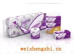 重庆卫生纸全国招代理|三峡风系列卫生纸|生活用纸|夔州纸业