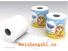 重庆生活用纸厂家|欢乐时光卫生纸|重庆夔州纸业|卫生纸厂家