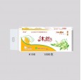 沐丝系列卫生纸