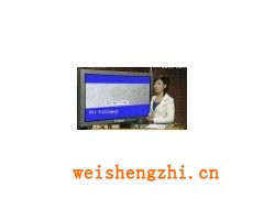 可移胶点〔movedots〕的发展史