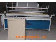 河南卫生纸机器多少钱