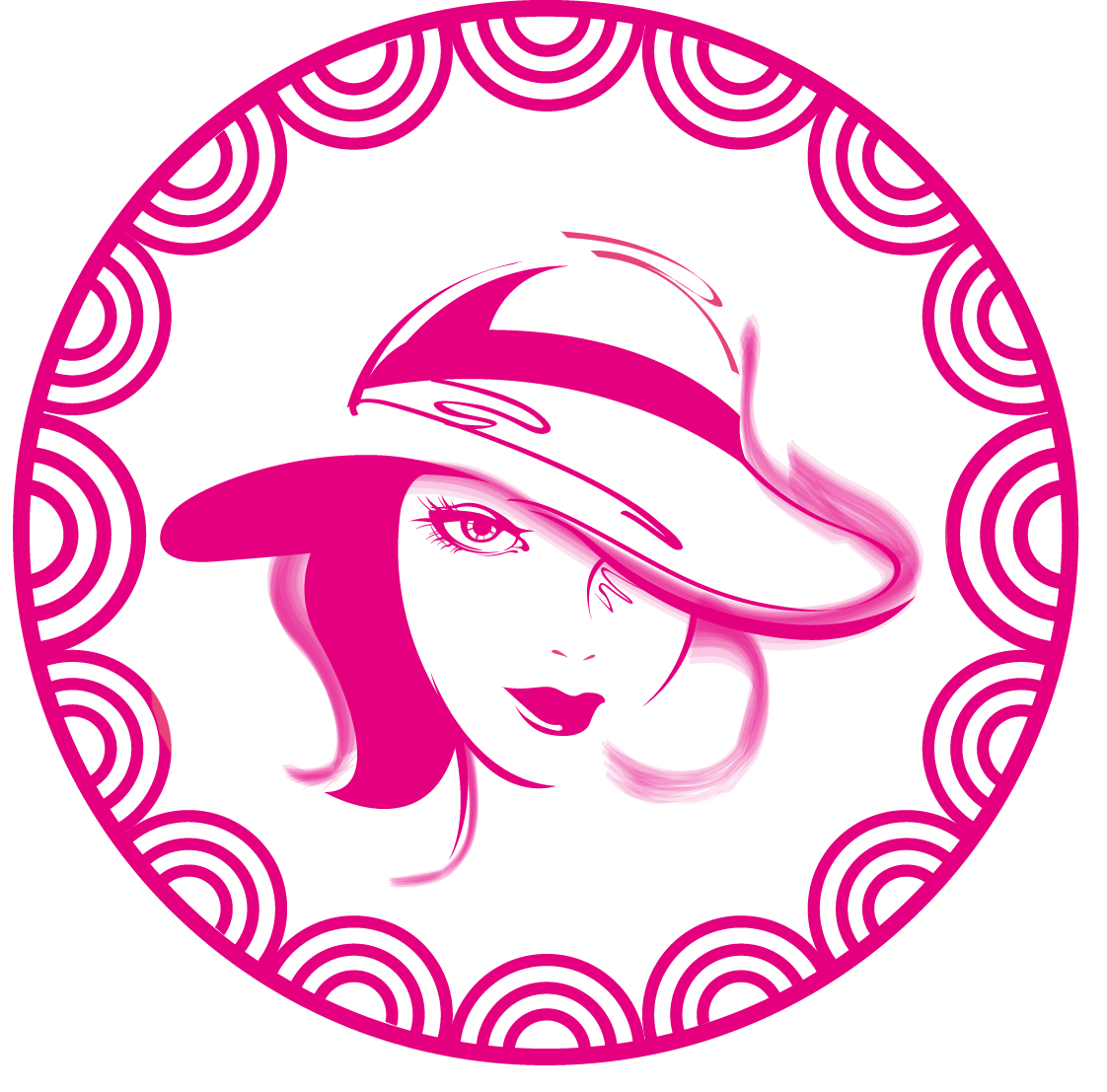 卫生巾是什么时候出现的？谁发明的？