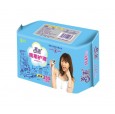 茗菲卫生巾生产厂家|山东卫生巾批发|山东舒洁卫生用品厂