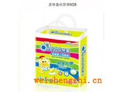 纸尿裤L号|纸尿裤M号|纸尿裤XL号|小号纸尿裤|中号纸尿裤