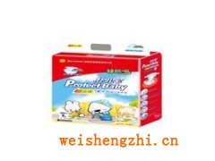 纸尿裤|福建婴儿纸尿裤|卫生护垫||纸尿片| 福建恒昌纸业