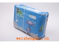 湖南婴儿纸尿裤|尿不湿|尿片|尿垫|卫生巾|生活纸|女性护理