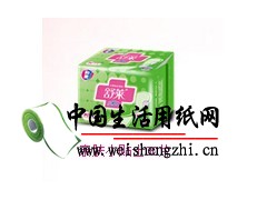 卫生护理垫|香港卫生护理垫|国际卫生护理垫
