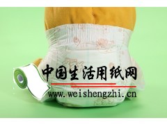 炫贝母婴用品上海有限公司|纸尿裤生产厂家|拉拉裤生产厂家