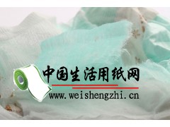 上海婴儿纸尿裤生产厂家|纸尿裤全国招代理|拉拉裤全国招代理