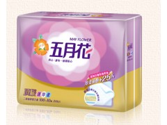 卫生纸生产厂家|五月花卫生纸|抽取式卫生纸|
