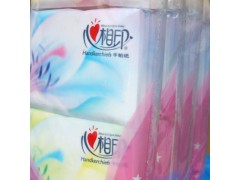 天津卫生纸|天津酒店用纸|天津商用纸|心相印纸巾