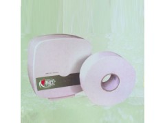 天津卫生纸|天津酒店宾馆用纸|天津商用纸|心相印大盘纸