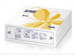 天津卫生纸批发|天津酒店用纸|天津宾馆用纸|金佰利舒洁抽纸