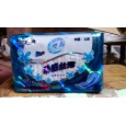 樱蕊女性护理产品|樱蕊卫生巾批发|樱蕊代理厂家|山东舒洁