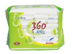 天津卫生巾厂家|天津安琪尔卫生用品厂家|卫生巾全国招商