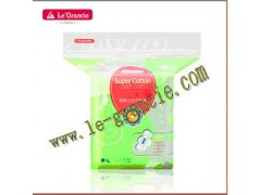 肇庆卫生巾厂家批发【乐卡氏】中外合资,进口品牌！