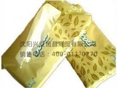 金佰利0020-01面巾纸特点