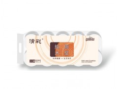 卫生纸批发厂家