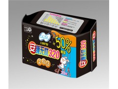 山东卫生用品厂|山东卫生巾厂家|戴琳卫生巾|安洁卫生用品