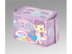 山东卫生巾厂家|戴琳卫生巾|安洁卫生用品|山东卫生用品厂家