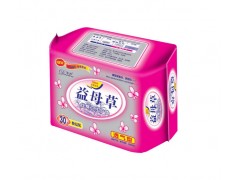 山东卫生巾厂家|戴琳卫生巾|安洁卫生用品|山东卫生用品厂家