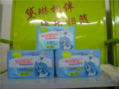 山东安洁卫生用品有限公司|卫生巾厂家|卫生用品招代理