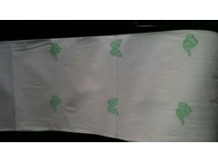 卫生纸厂家|迪姿印花卫生纸|印花卫生纸厂家|河北卫生纸厂家