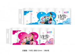 卫生纸厂家|诗雪卫生纸|河北卫生纸厂家