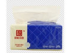 韶能原纸|本色纸|韶能文化|佛山卫生纸|广东卫生纸|韶关大轴