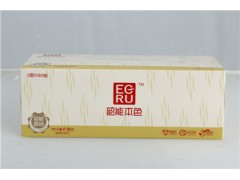 广州盒巾纸厂家|真情自然美系列-盒抽|韶能本色|盒巾纸批发