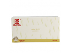 广州盒巾纸厂家|真情自然美系列-盒抽|韶能本色|盒巾纸批发