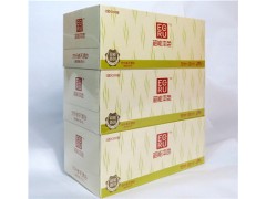 广州盒巾纸厂家|真情自然美系列-盒抽|韶能本色|盒巾纸批发
